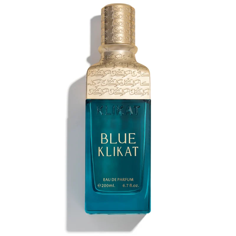 BLUE KLIKAT - 200ML
