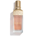 KLIKAT TIMES - 200ML