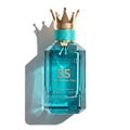 هيرش 55